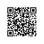 1210Y1000181KFR QRCode