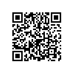 1210Y1000181KFT QRCode