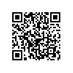 1210Y1000182GAT QRCode