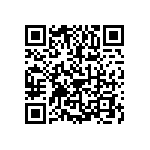 1210Y1000182JAR QRCode