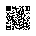 1210Y1000182JDR QRCode