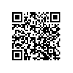 1210Y1000182JDT QRCode