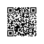 1210Y1000182JER QRCode