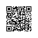 1210Y1000182JFR QRCode