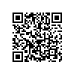 1210Y1000182JXR QRCode