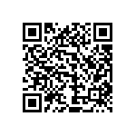 1210Y1000182JXT QRCode