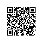 1210Y1000182KAT QRCode