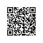 1210Y1000182MXR QRCode