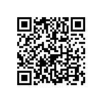 1210Y1000183GCT QRCode