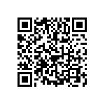 1210Y1000183JCR QRCode