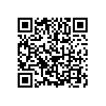 1210Y1000183JXR QRCode