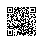 1210Y1000183MDT QRCode