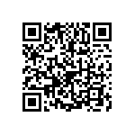 1210Y1000184JET QRCode