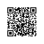 1210Y1000184MDT QRCode