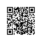 1210Y1000220FCT QRCode