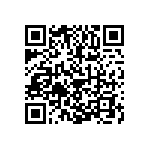 1210Y1000220FFR QRCode