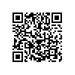 1210Y1000220JFR QRCode