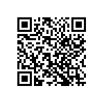 1210Y1000220JFT QRCode