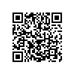 1210Y1000220KFR QRCode