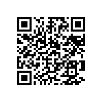 1210Y1000221JCT QRCode