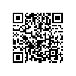 1210Y1000221KAT QRCode