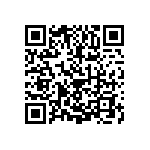 1210Y1000221KFR QRCode