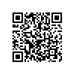 1210Y1000222FCT QRCode