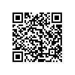 1210Y1000222GFT QRCode