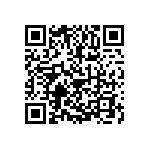 1210Y1000222JER QRCode