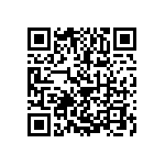 1210Y1000222KCR QRCode