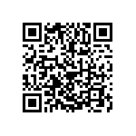 1210Y1000222KDR QRCode