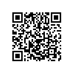 1210Y1000222KXR QRCode