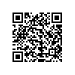 1210Y1000222KXT QRCode