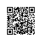 1210Y1000222MDR QRCode