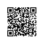 1210Y1000223JDT QRCode