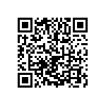 1210Y1000223JXT QRCode