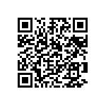 1210Y1000223MDT QRCode