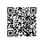 1210Y1000224JDR QRCode