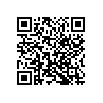 1210Y1000224KDT QRCode