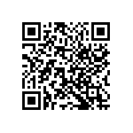 1210Y1000270JFT QRCode