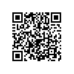 1210Y1000271FCT QRCode