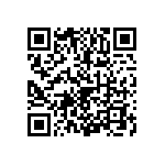 1210Y1000271FFT QRCode