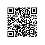 1210Y1000271GCR QRCode