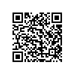 1210Y1000271KCR QRCode