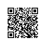 1210Y1000272FCT QRCode