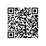 1210Y1000272GCT QRCode