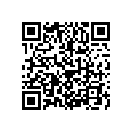 1210Y1000272GFR QRCode