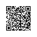 1210Y1000272MDT QRCode