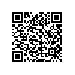 1210Y1000273KDT QRCode