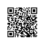 1210Y1000273MXT QRCode